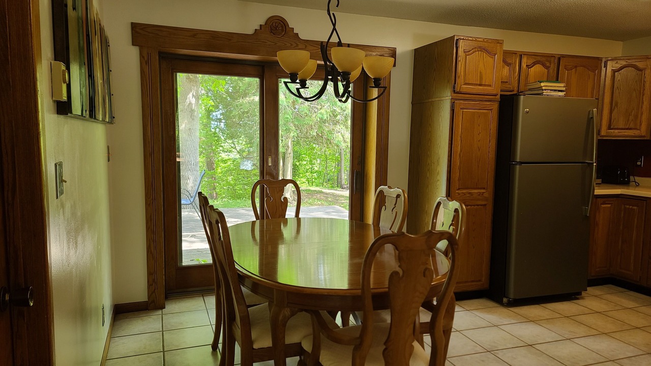 Photo of Bedroom in Superior
