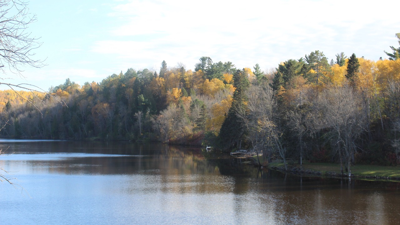 Photo of Others in Superior