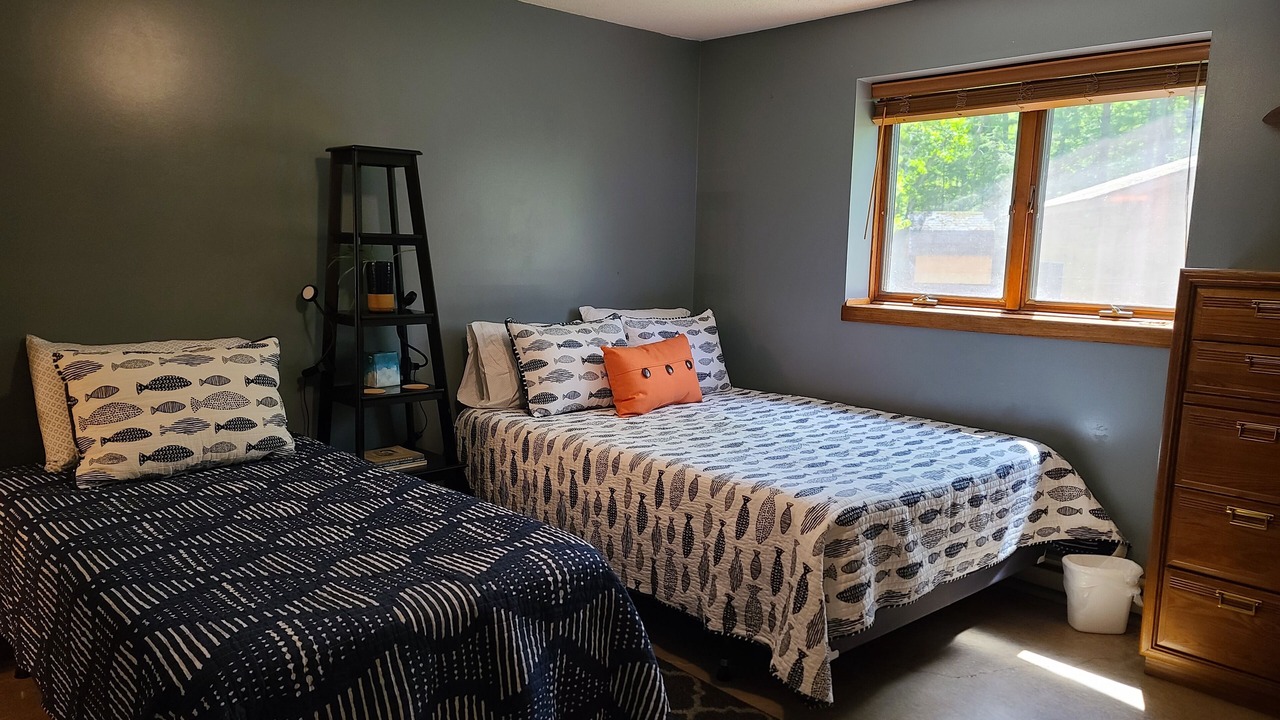 Photo of Bedroom in Superior
