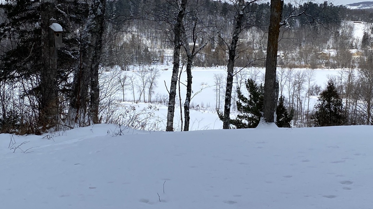 Photo of Others in Superior