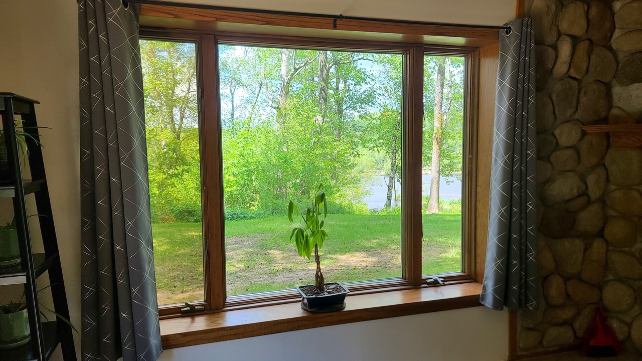 Photo of Bedroom in Superior