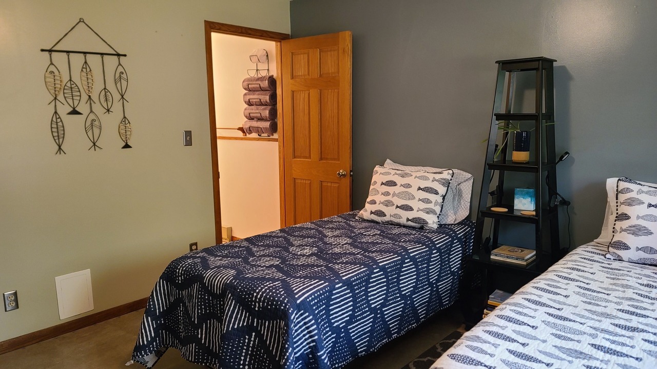 Photo of Bedroom in Superior
