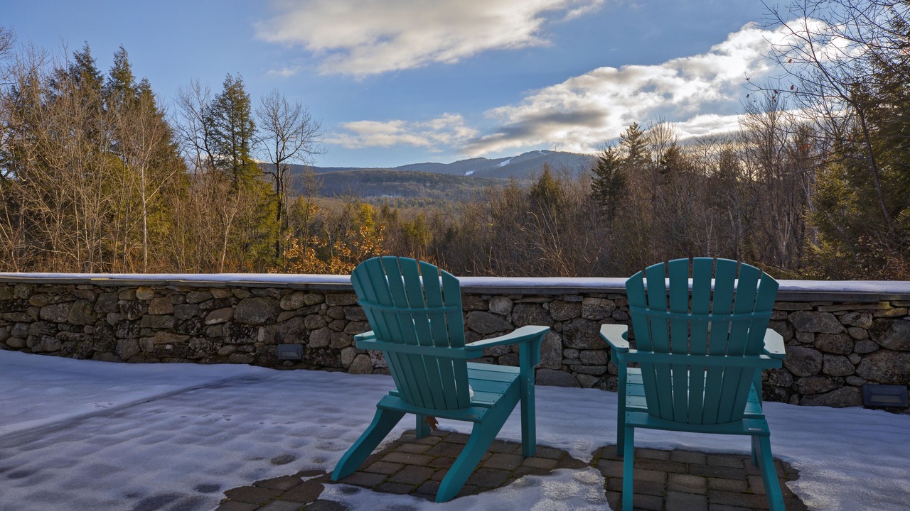 Photo of Others in Mount Sunapee