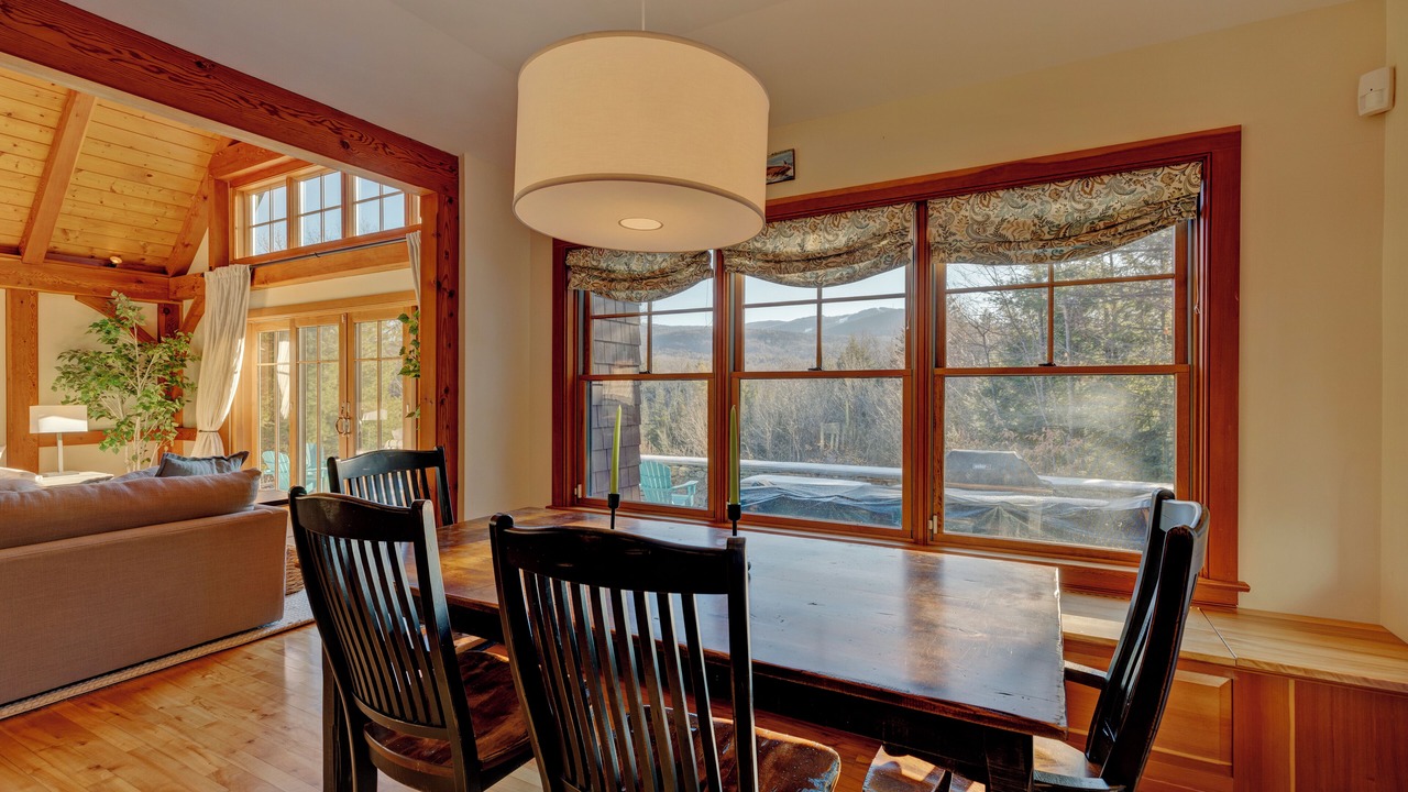 Photo of Others in Mount Sunapee
