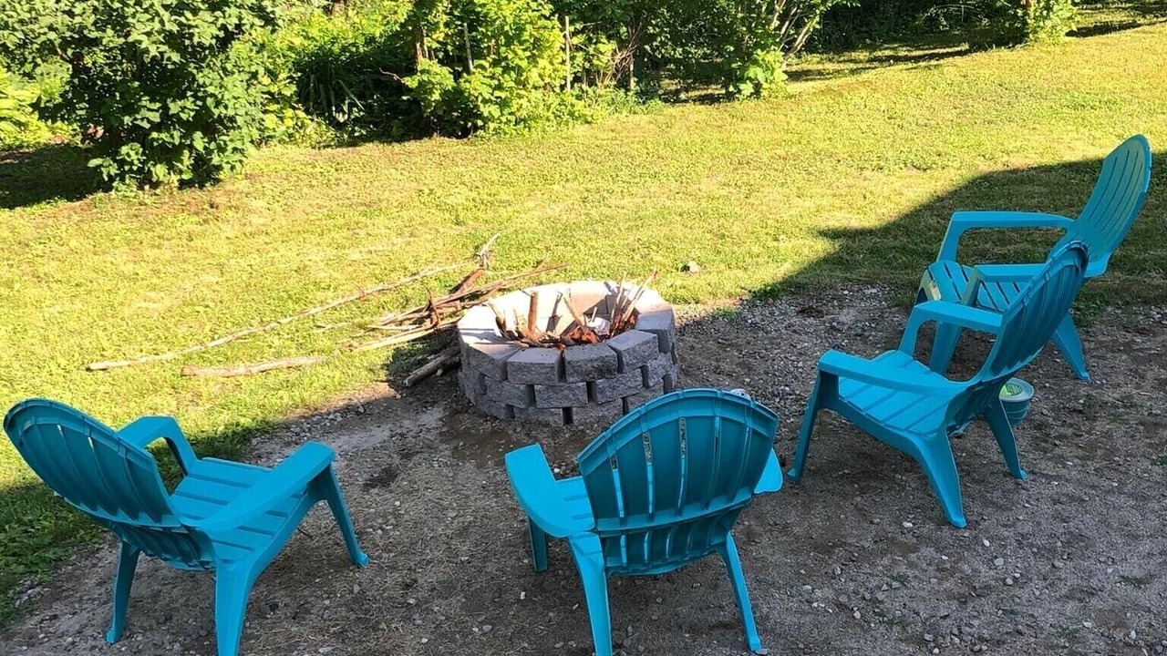 Photo of Outdoor in Southern Coast