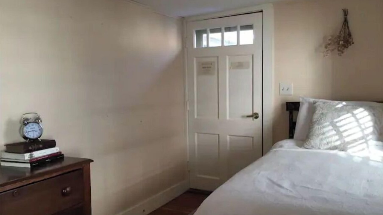 Photo of Bedroom in Northampton