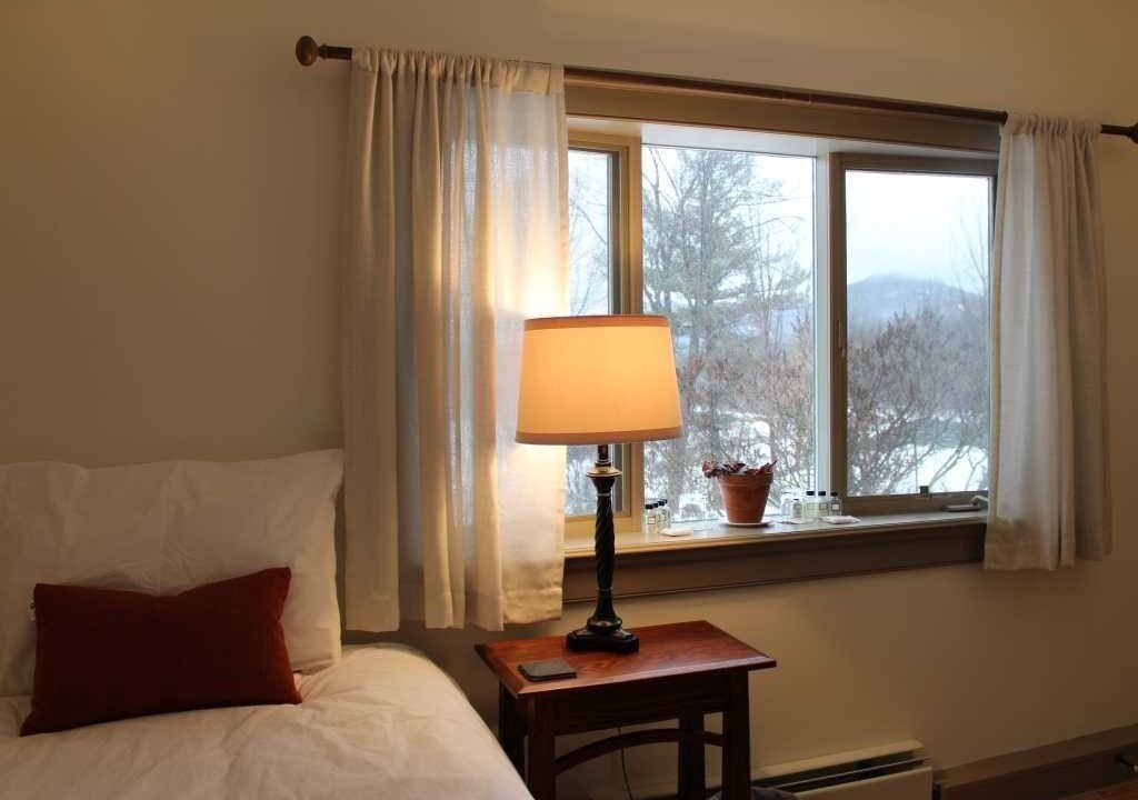 Photo of Bedroom in Keene