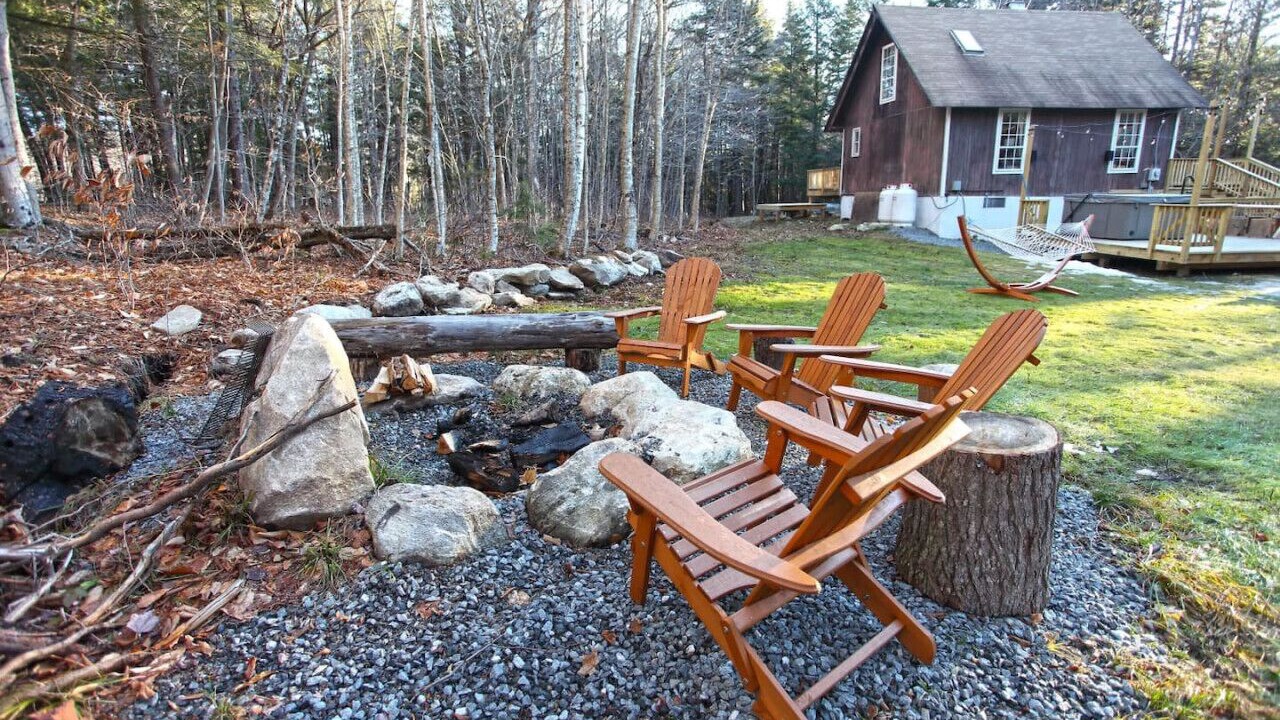 Photo of Others in Stratton