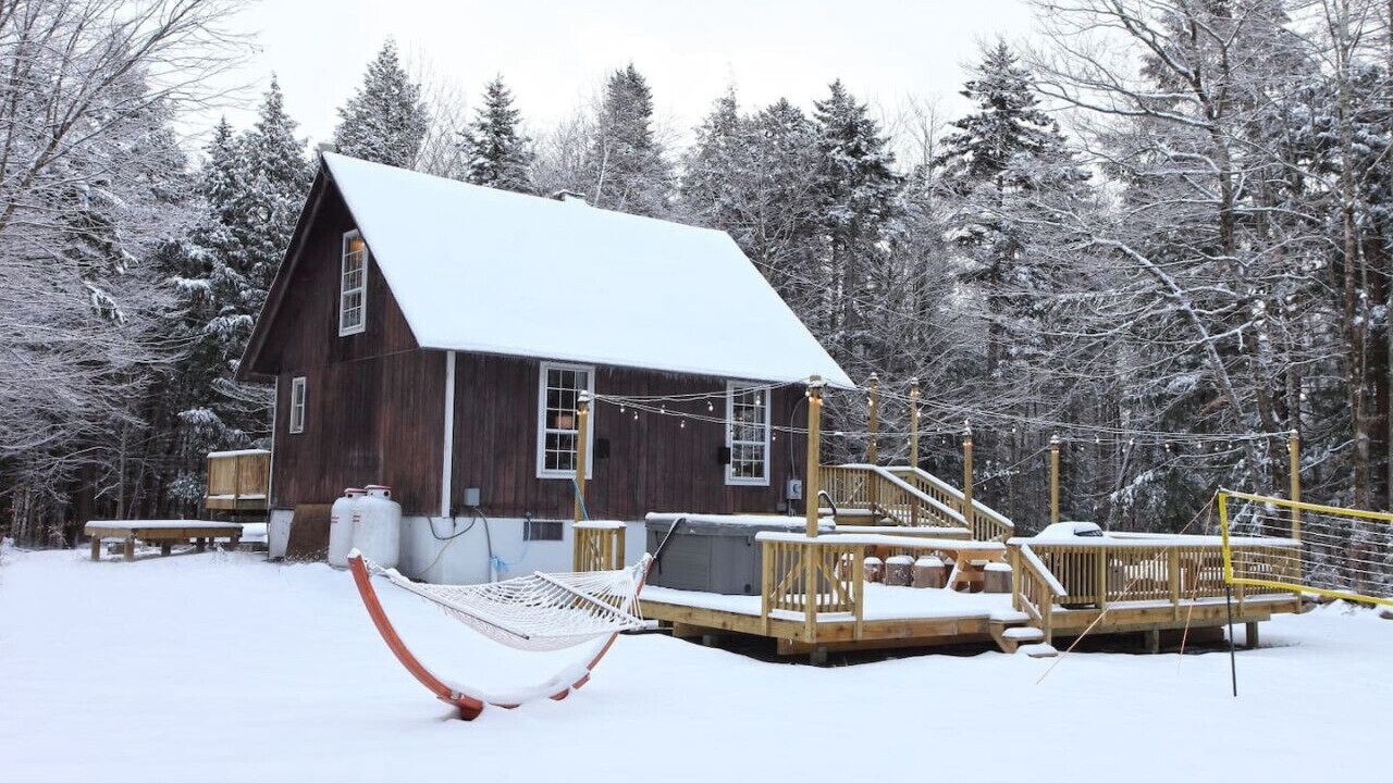 Photo of Others in Stratton