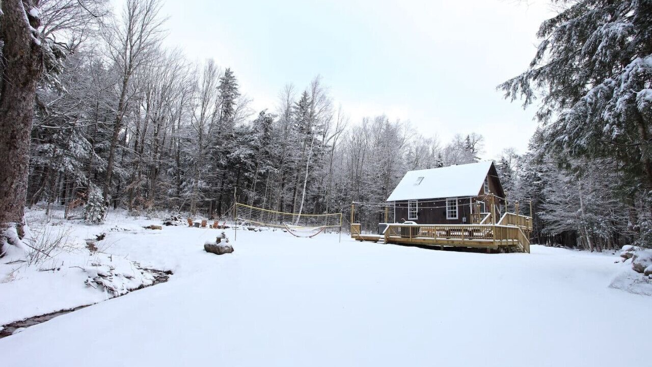Photo of Others in Stratton