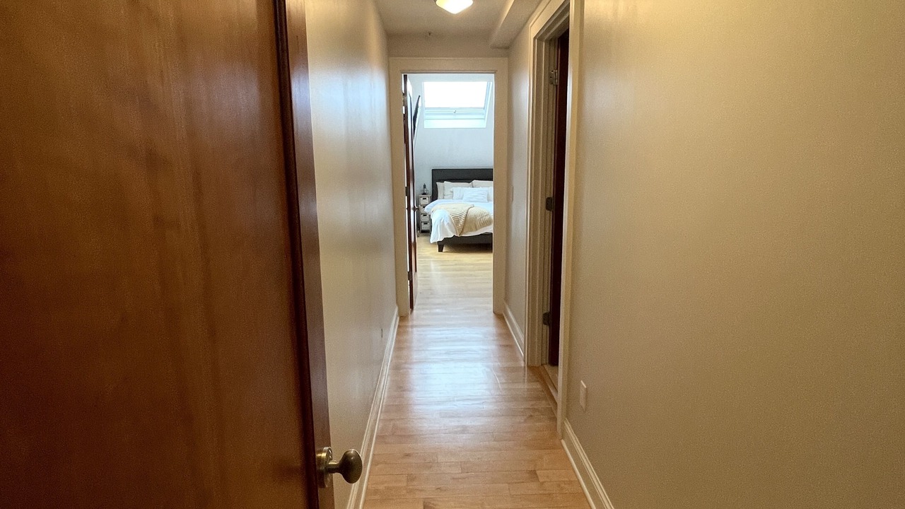 Photo of Bedroom in Stillwater