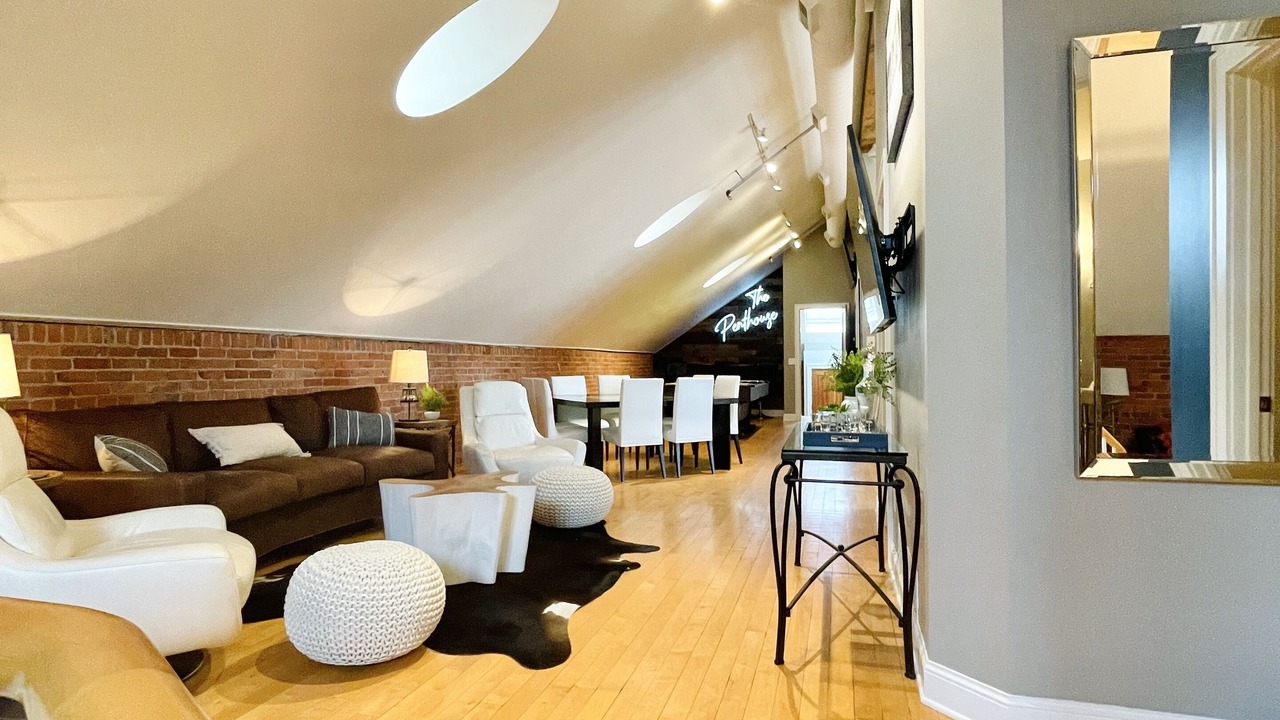 Photo of Bedroom in Stillwater