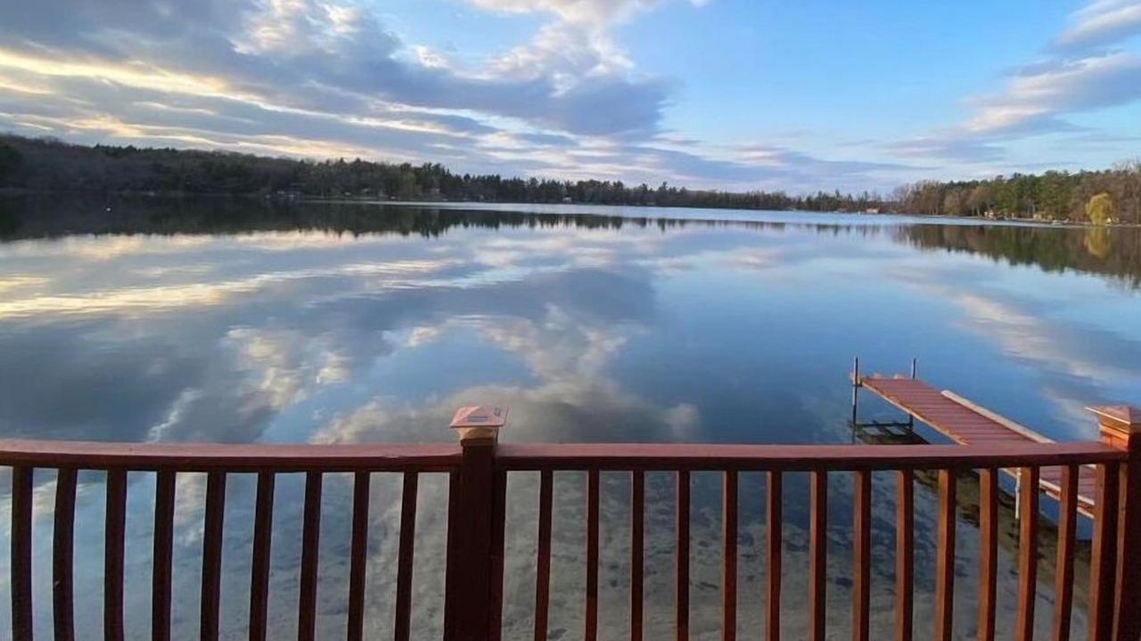 Photo of Outdoor in Wautoma