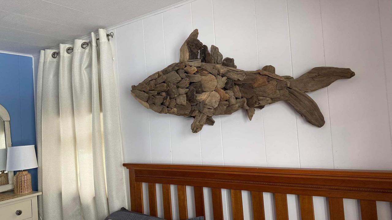 Photo of Bedroom in Wautoma