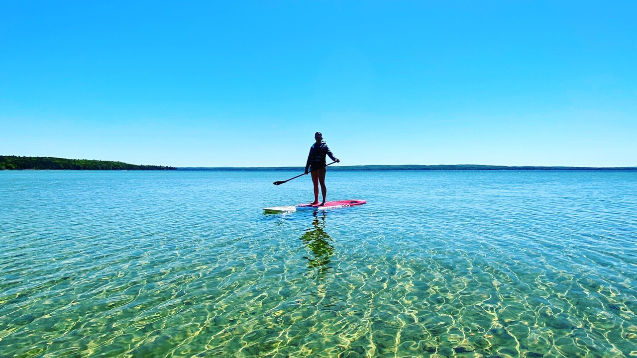 Photo of Others in Indian River