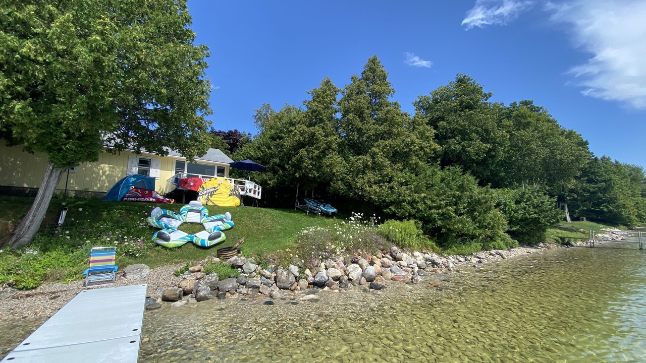 Photo of Outdoor in Indian River