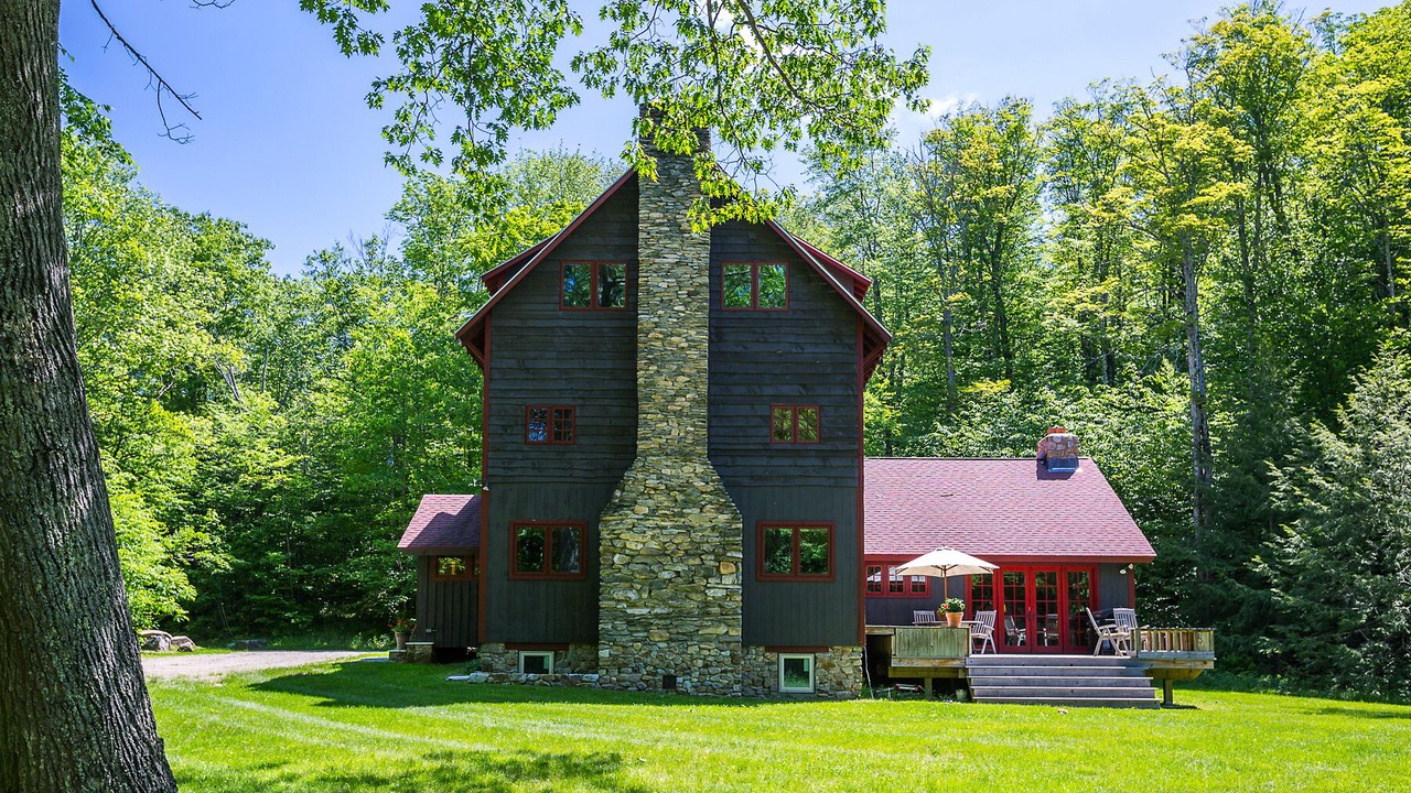 Photo of Outdoor in Stratton and Bromley Ski Areas