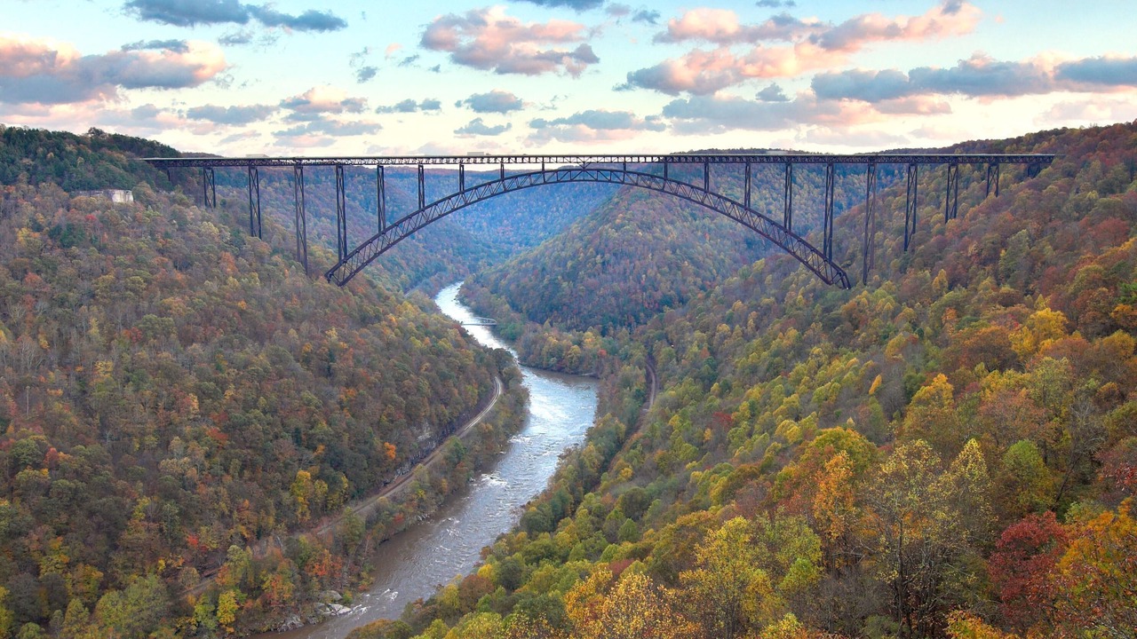 Photo of Others in Fayetteville