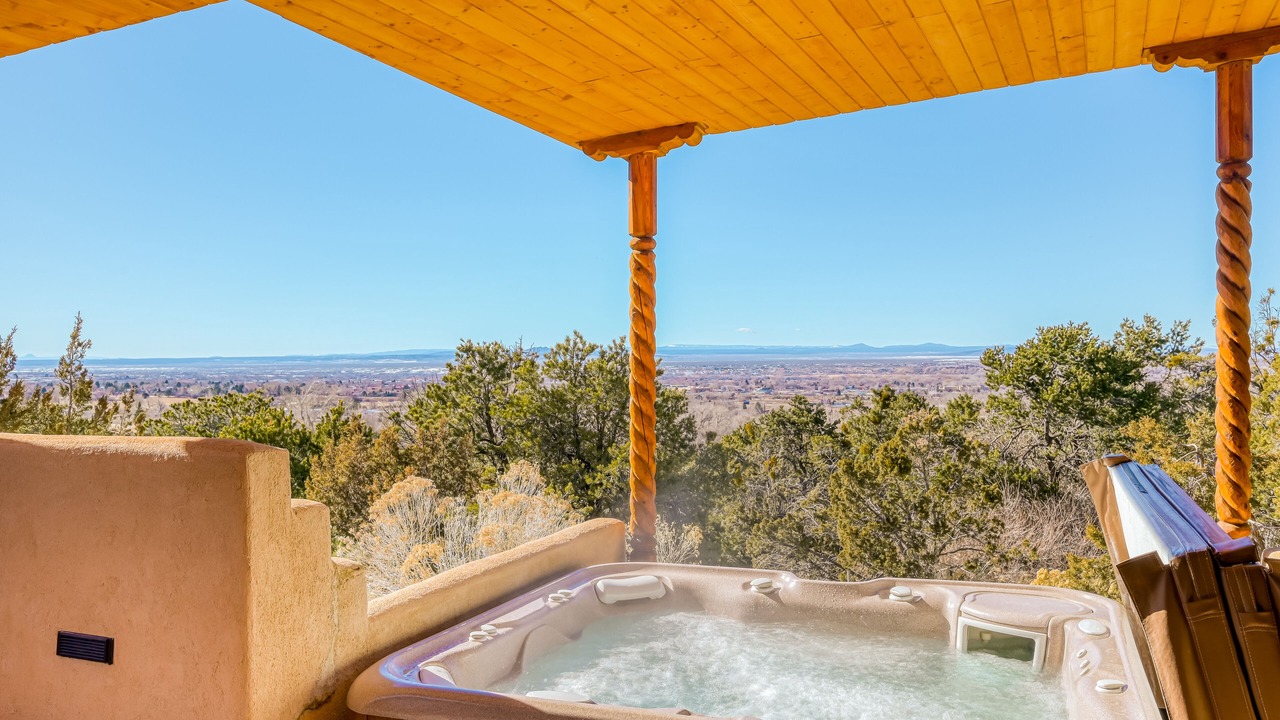 Photo of Outdoor in Taos
