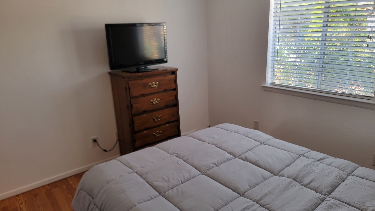 Photo of Bedroom in Taylor Ranch