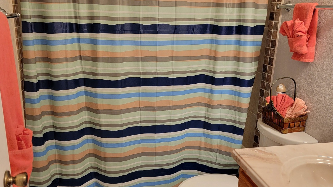 Photo of Bathroom in Taylor Ranch