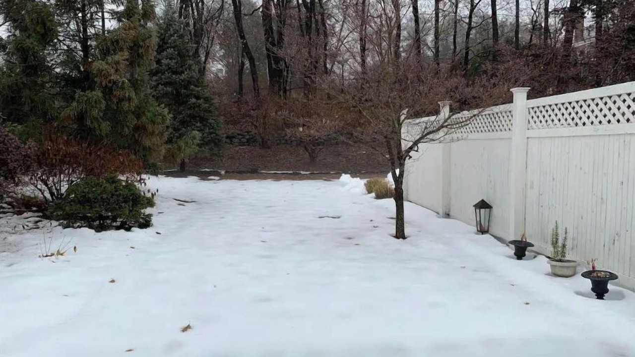 Photo of Outdoor in Northampton