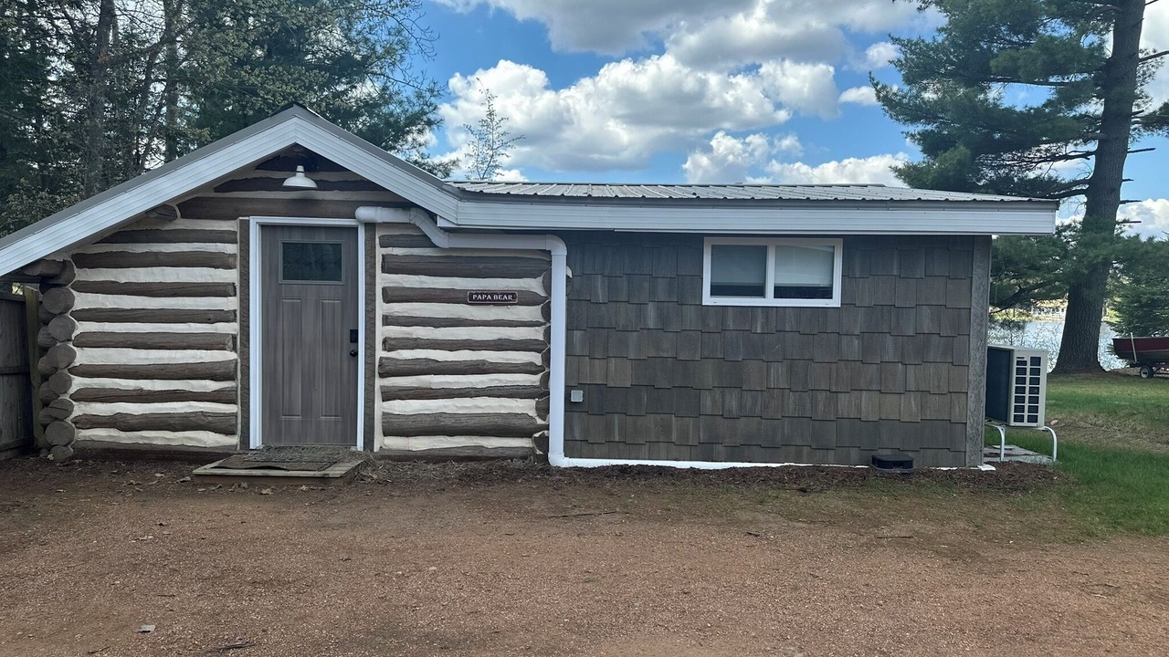 Photo of Outdoor in Tomahawk
