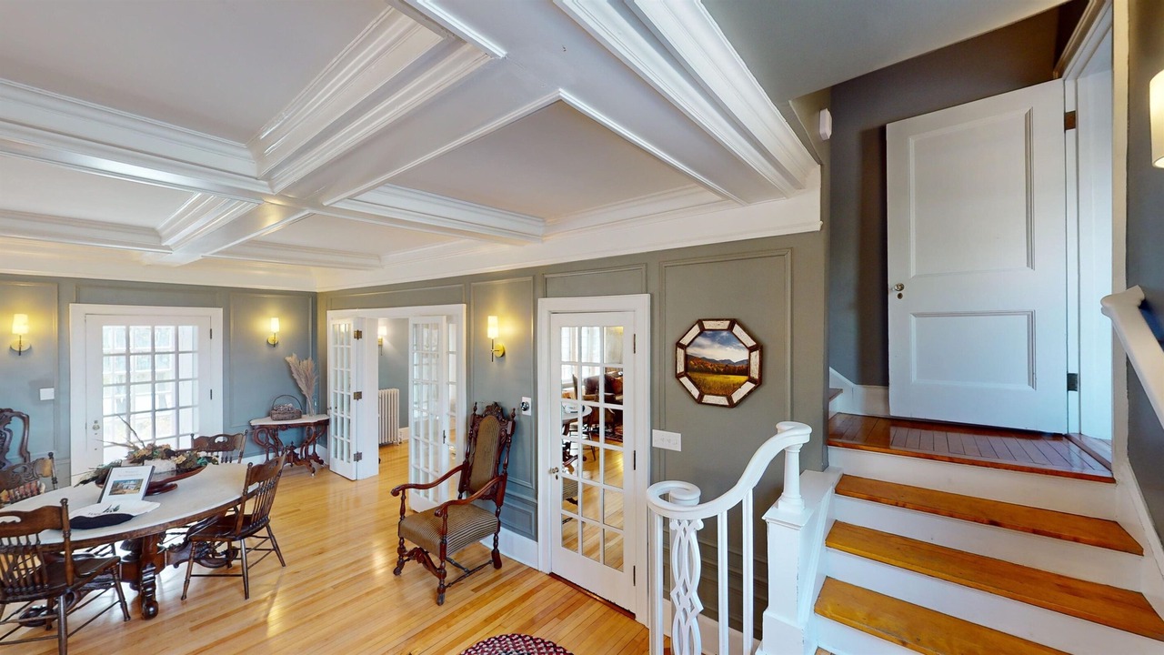 Photo of Bedroom in Hillcrest