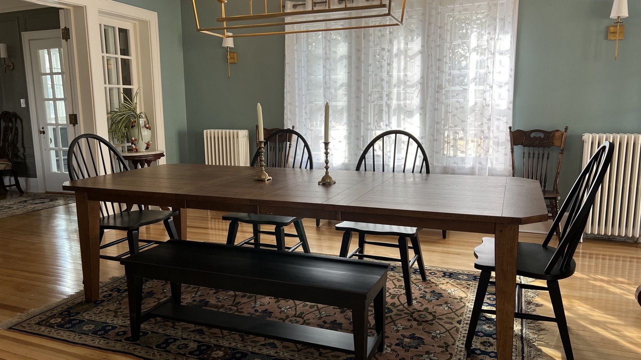 Photo of Bedroom in Hillcrest