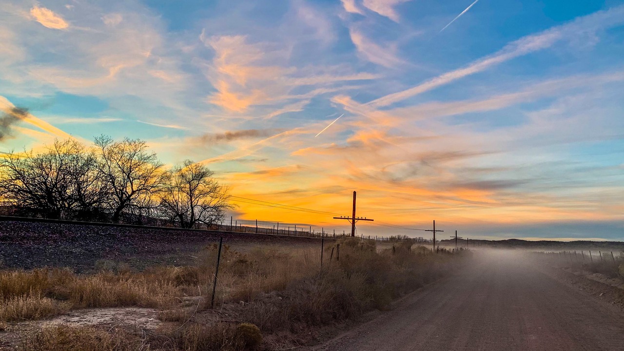 Photo of Others in Cerrillos