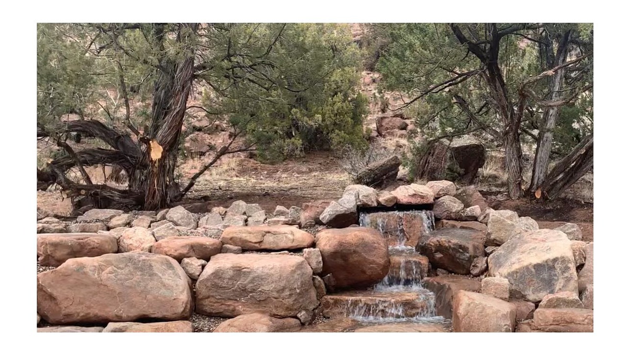 Photo of Others in Cerrillos