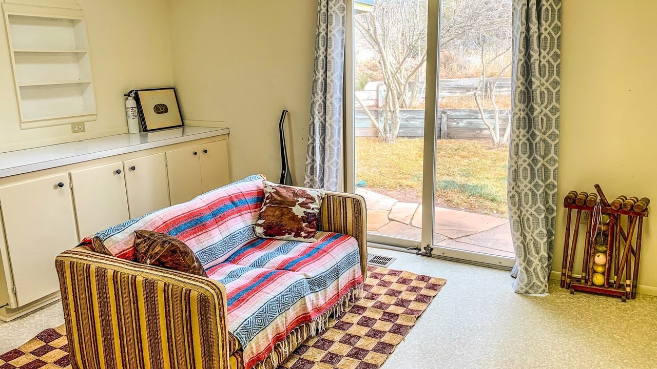 Photo of Livingroom in Cerrillos