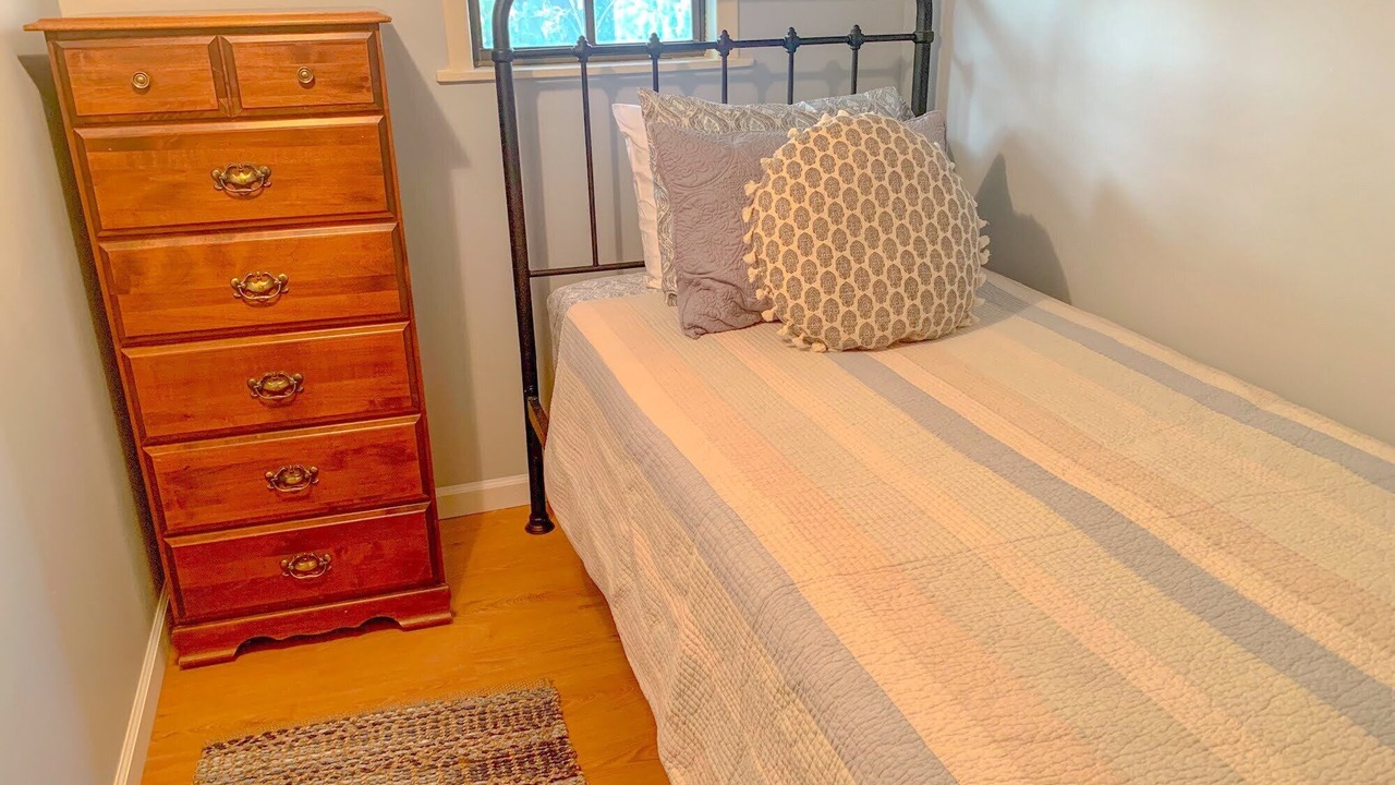 Photo of Bedroom in Cerrillos