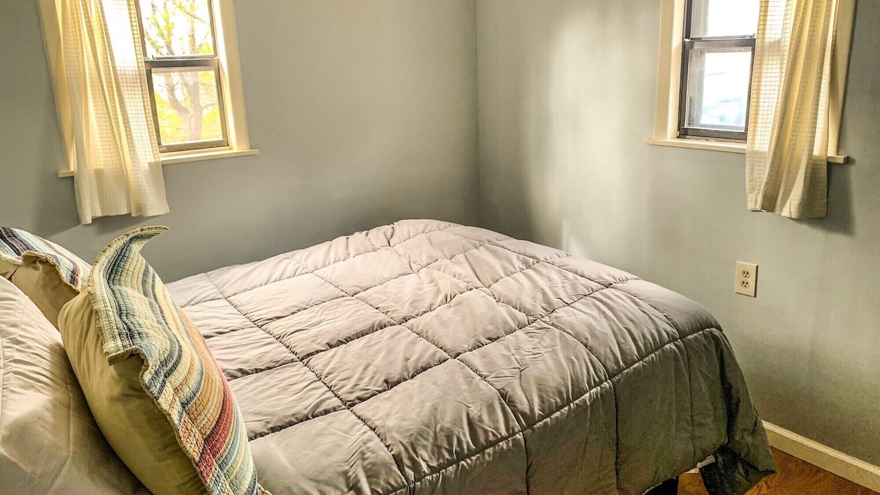 Photo of Bedroom in Cerrillos