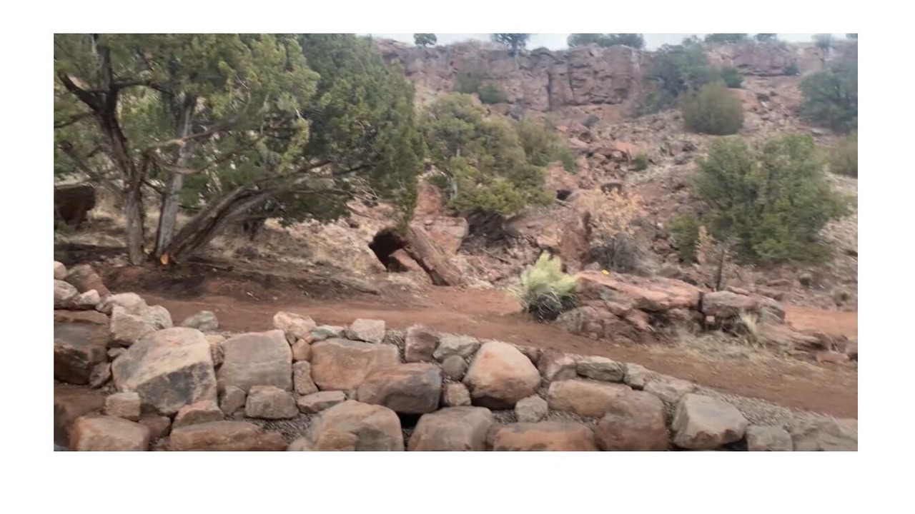 Photo of Others in Cerrillos