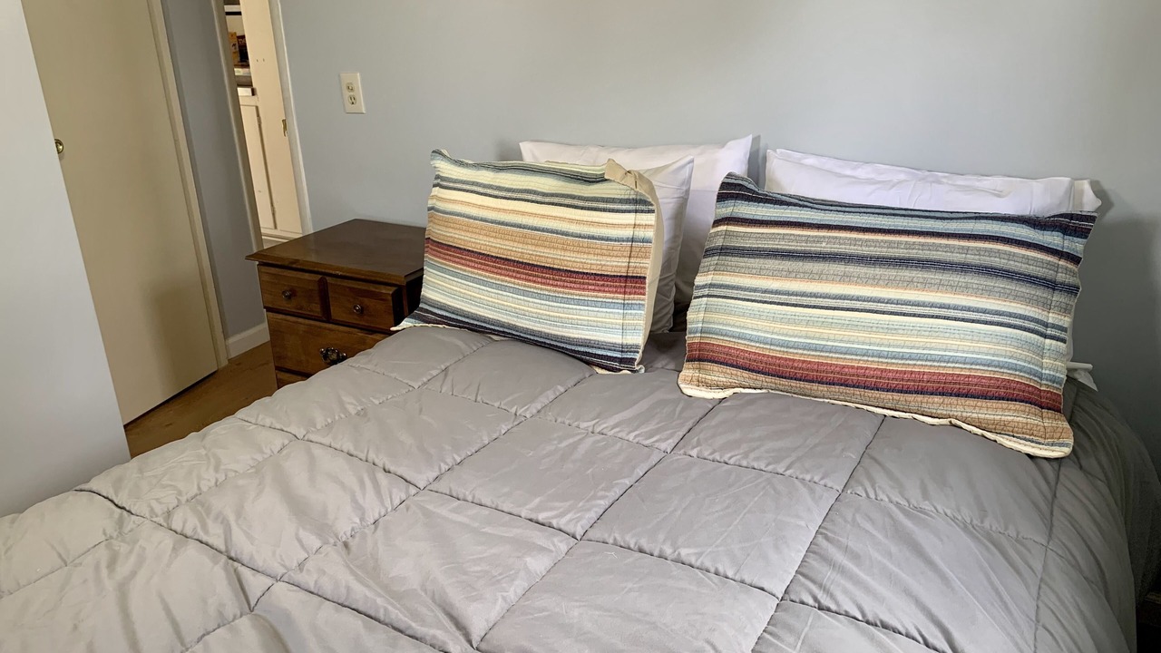 Photo of Bedroom in Cerrillos