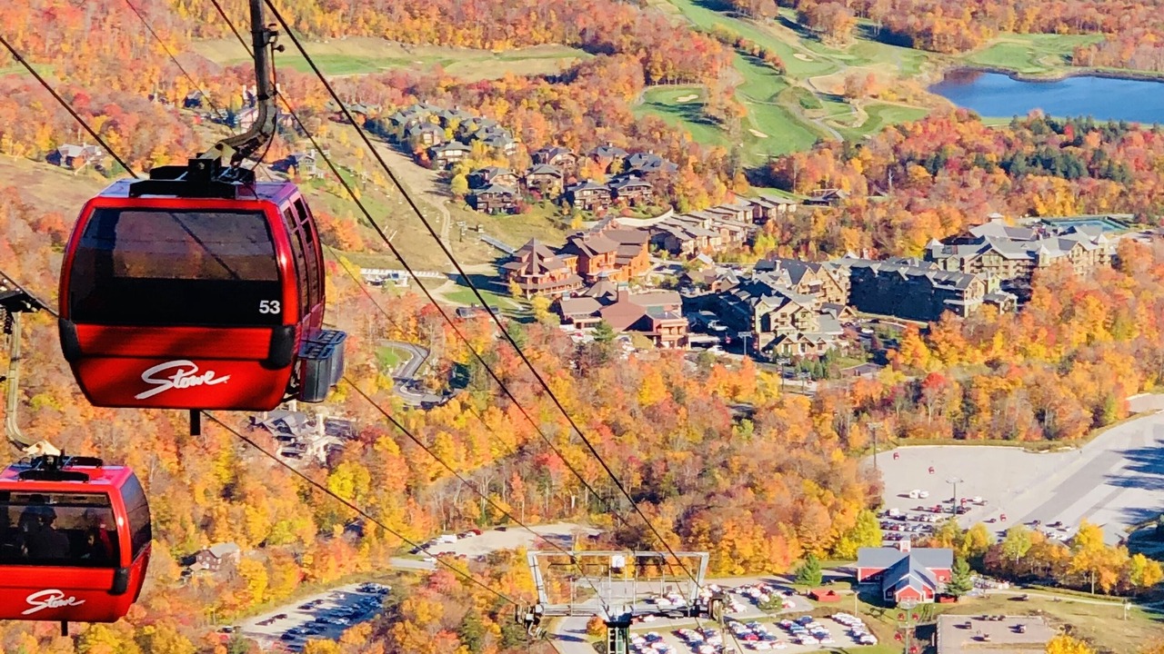 Photo of Others in Eastern Vermont