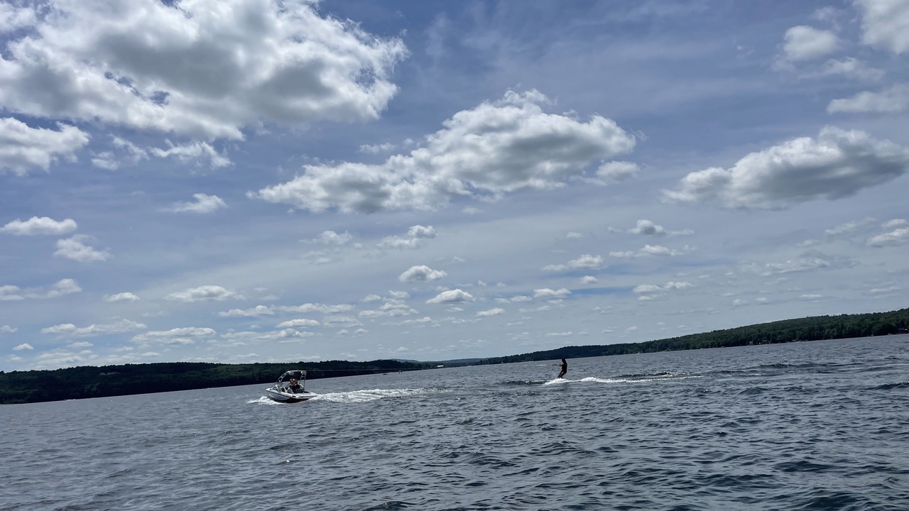 Photo of Others in Lochmere
