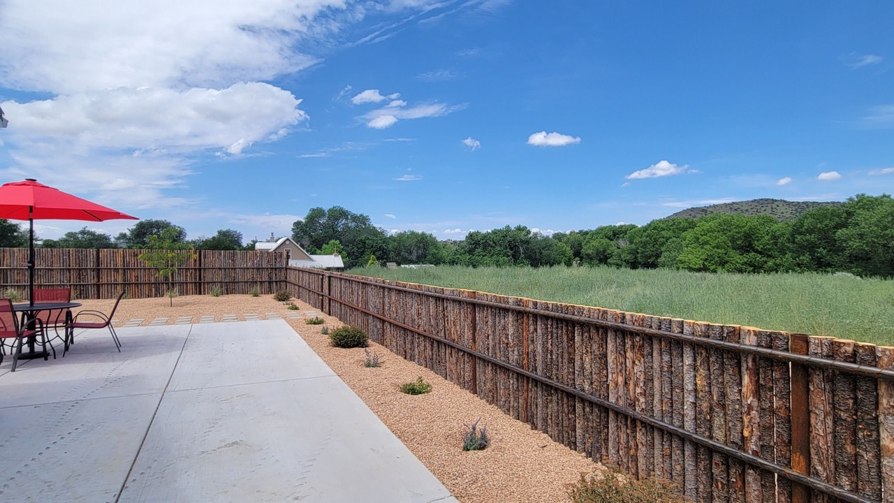 Photo of Outdoor in La Cienaga