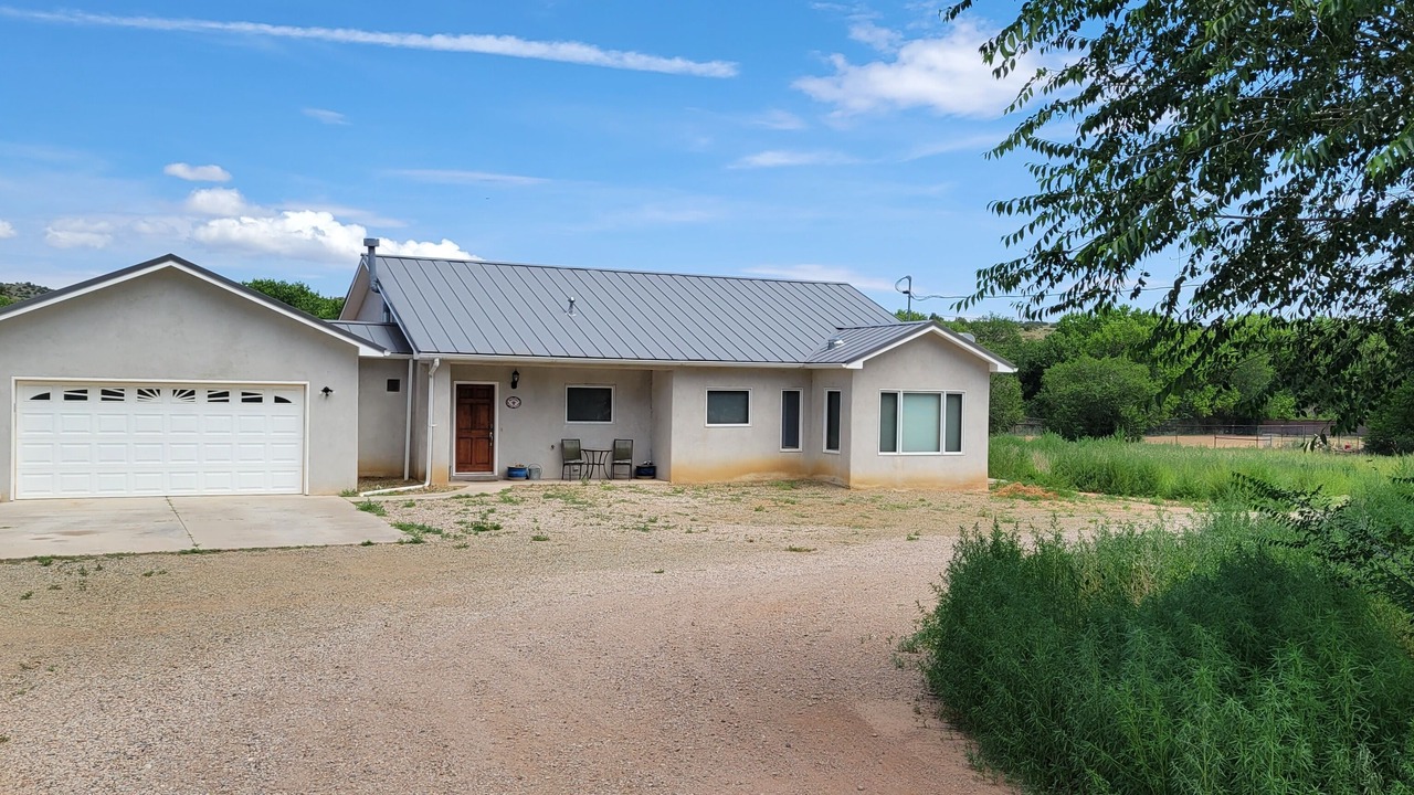Photo of Outdoor in La Cienaga