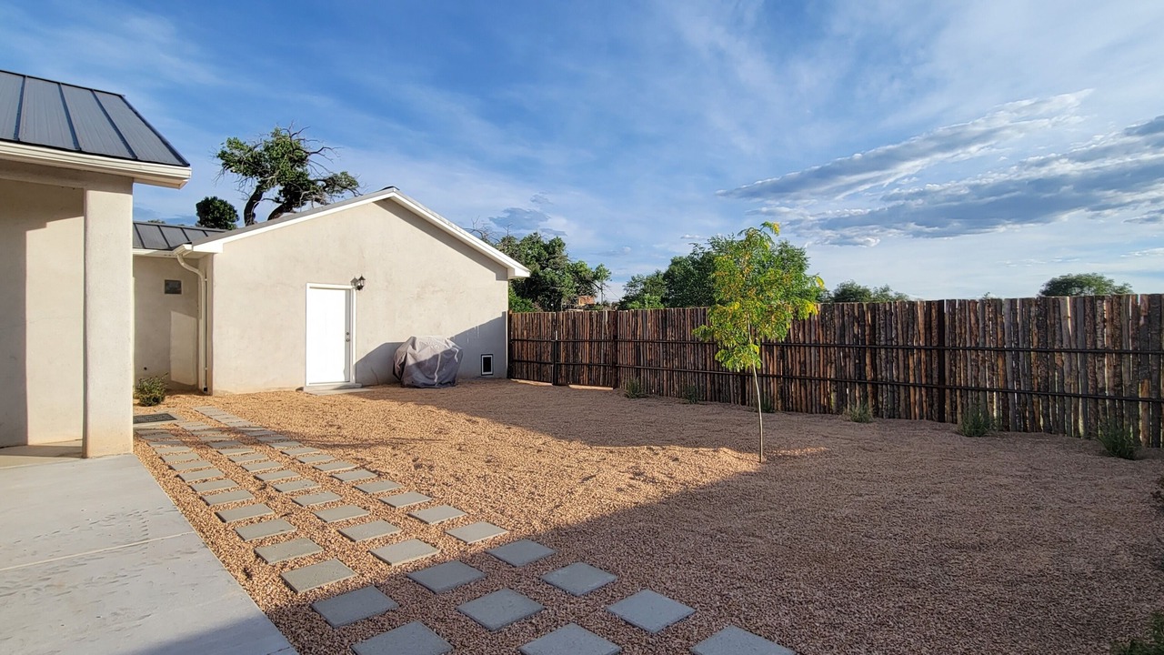 Photo of Outdoor in La Cienaga