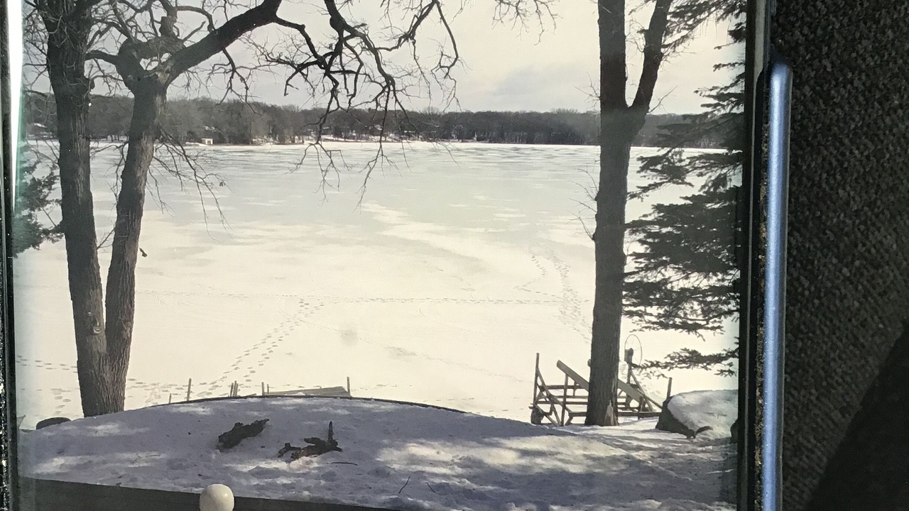 Photo of Others in Clear Lake