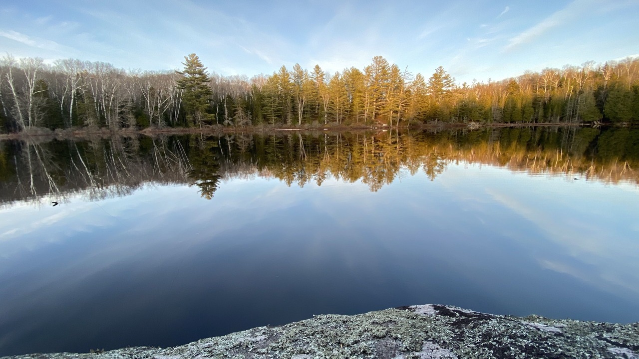 Photo of Others in Indian Lake