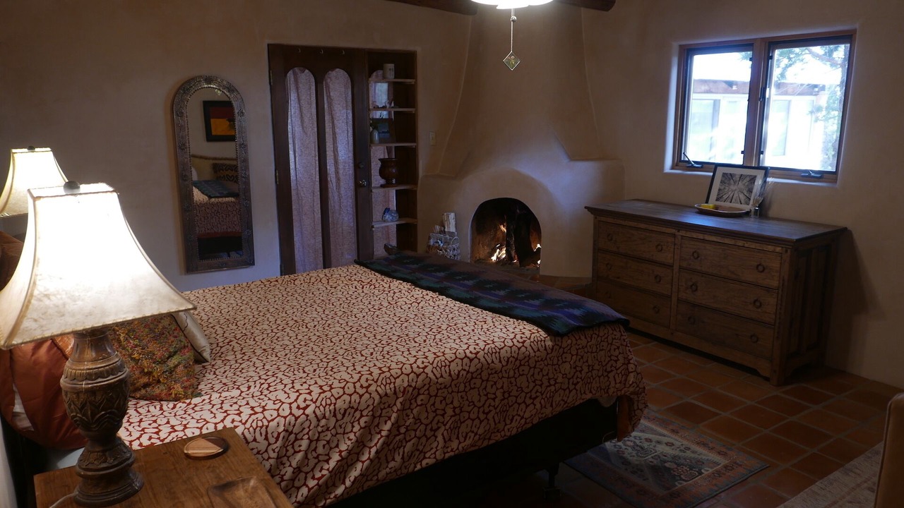 Photo of Others in Seton Village