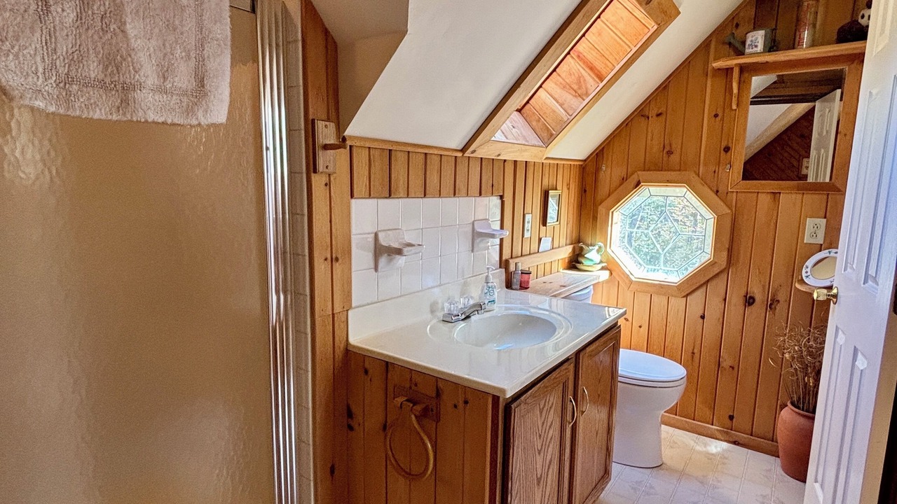 Photo of Bathroom in Great Valley
