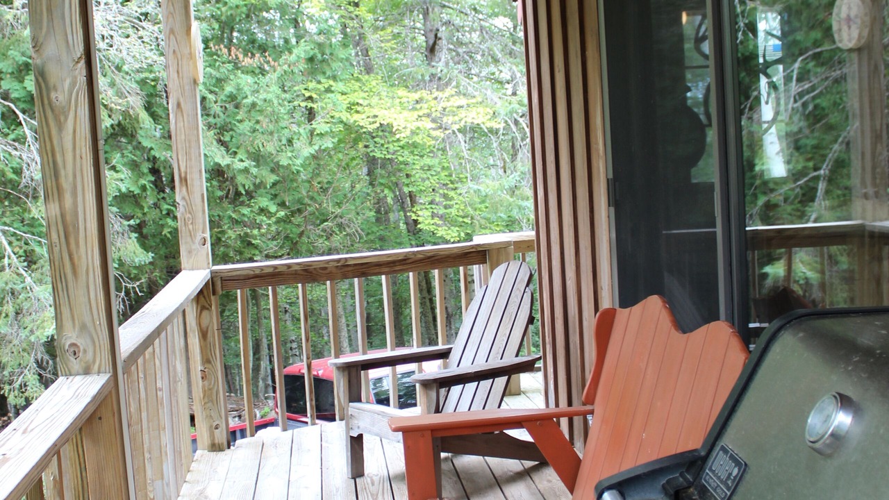 Photo of Outdoor in Indian Lake