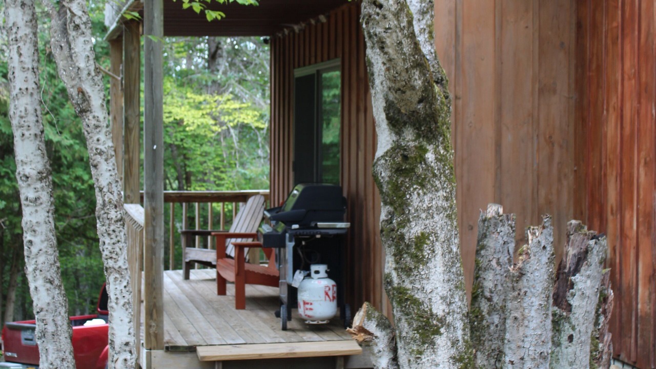 Photo of Outdoor in Indian Lake