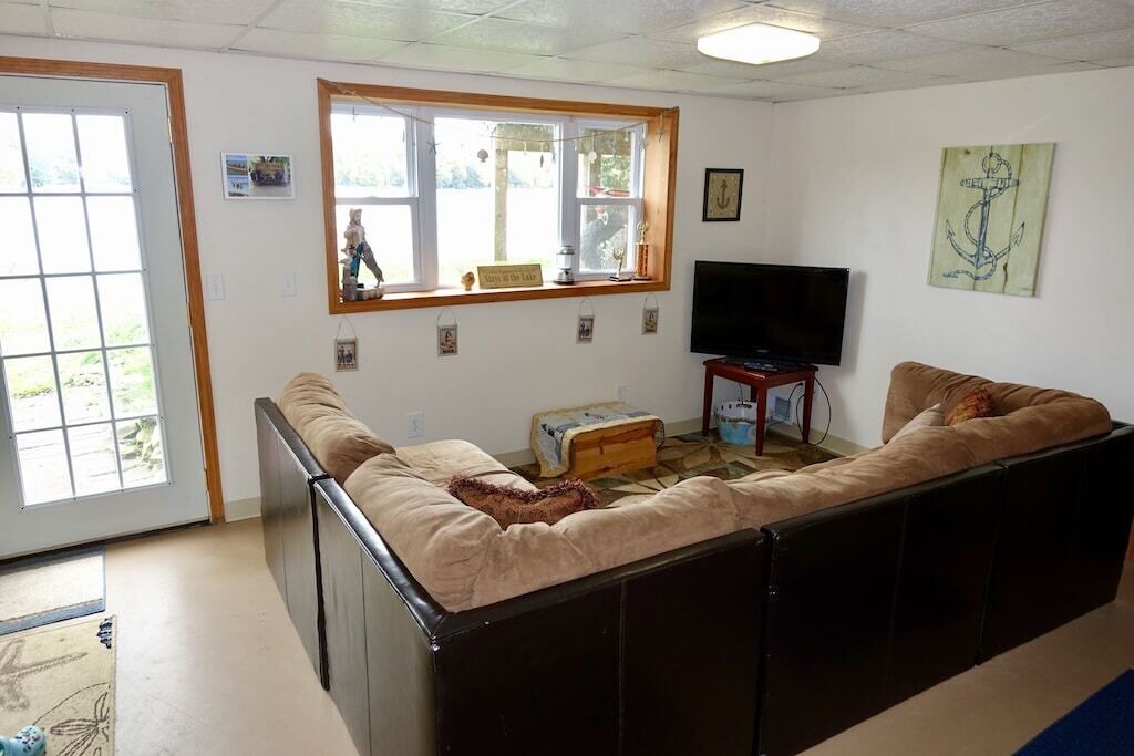 Photo of Bedroom in Altmar