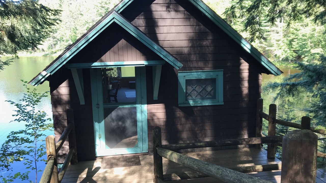 Photo of Outdoor in Tupper Lake