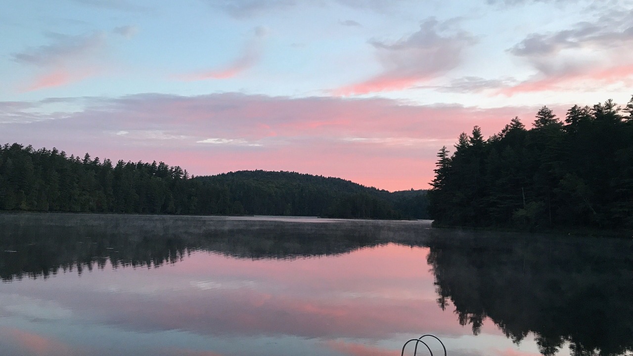 Photo of Outdoor in Tupper Lake
